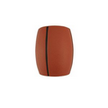 PU foam stress basketball reliever can holder